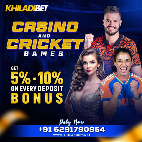 khiladi betting site|kheladi.com.